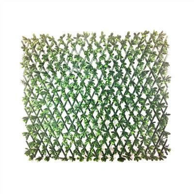 Rešetka za umjetnu živicu