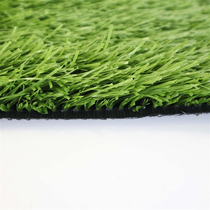 Artificial Football Turf
