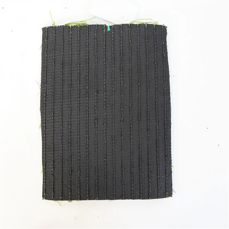 Artificial Football Turf