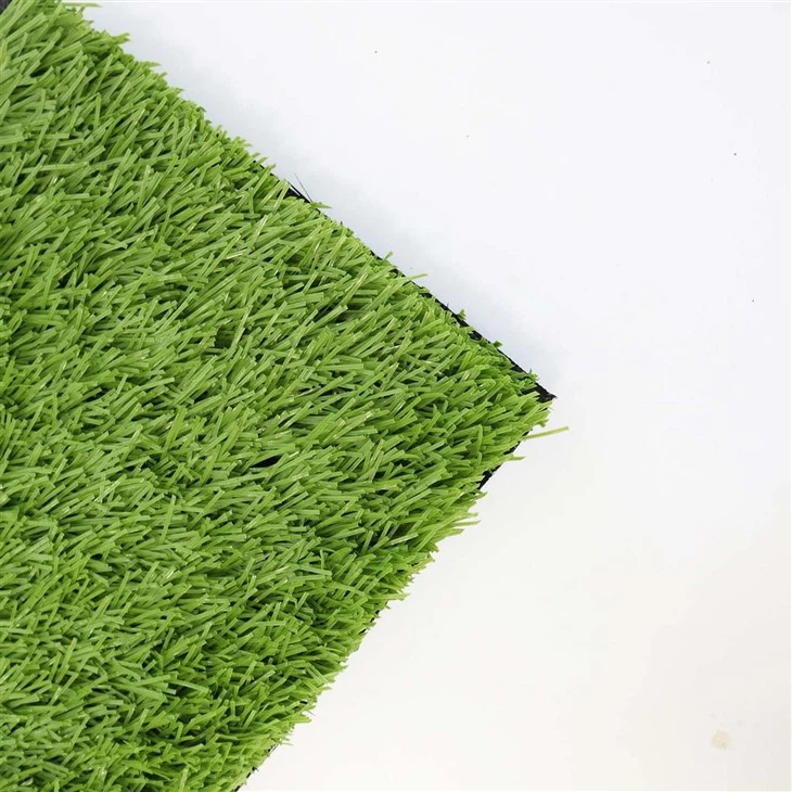 Artificial Football Turf