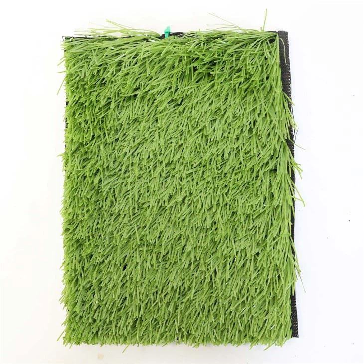 Artificial Football Turf