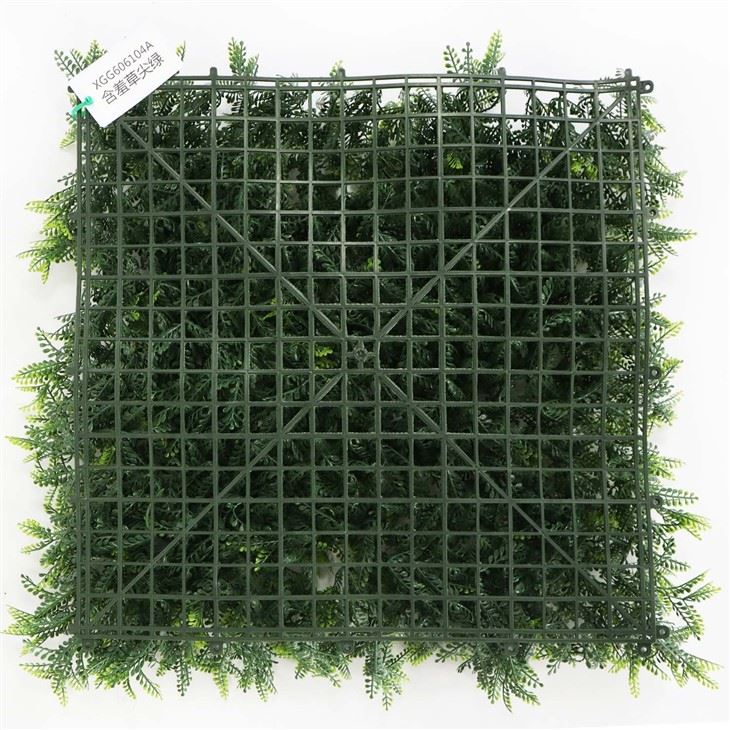 Diy Indoor Herb Garden Wall