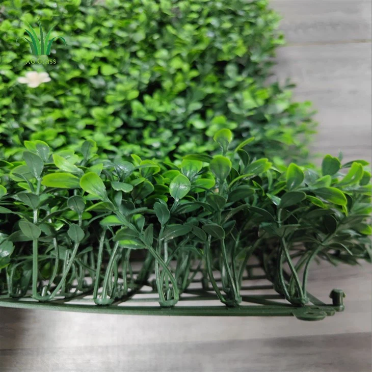 Diy Indoor Vertical Herb Garden
