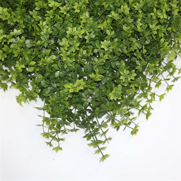 Fake Plant Wall Panels