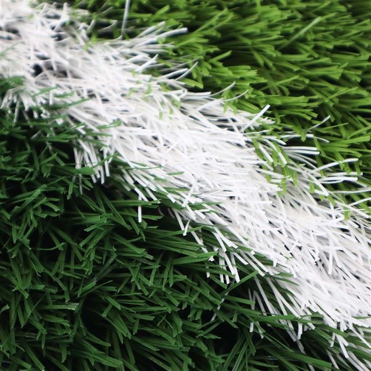 Natural Artificial Grass