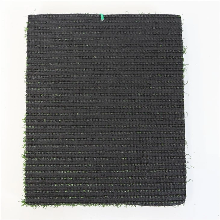 Non-infill Football Grass For Soccer Field
