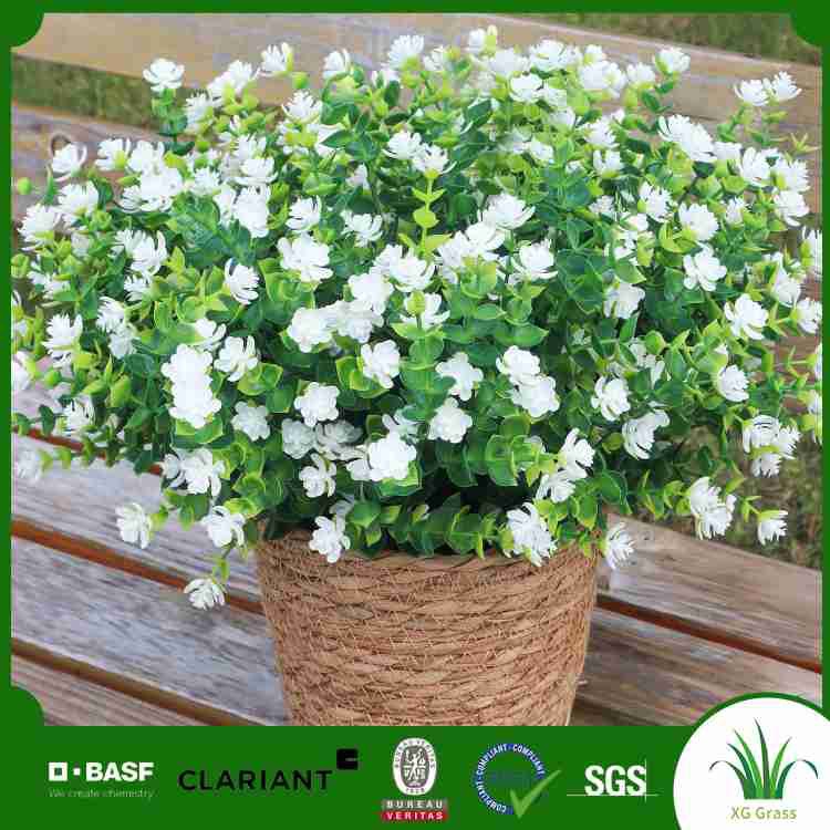 fake plants fake plants