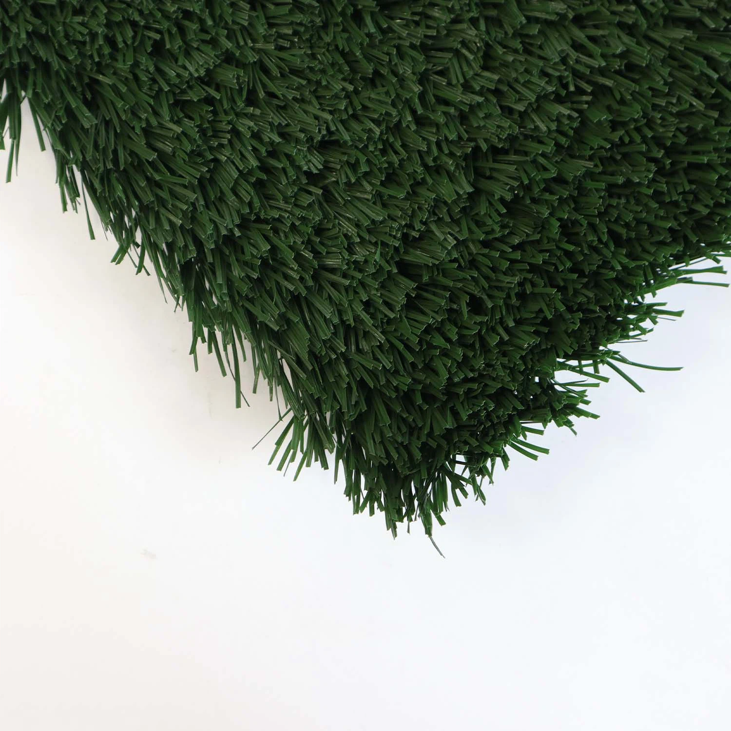 Sports Turf Lnternational 4 Sports Turf Lnternational 4