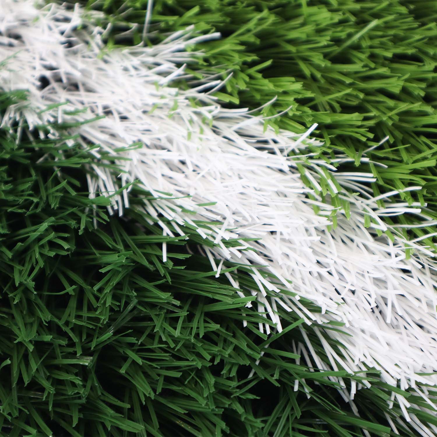 Synthetic Turf Infill 5 Synthetic Turf Infill 5