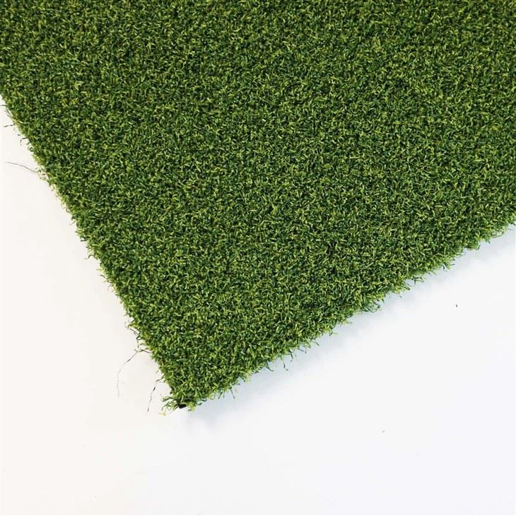 Putting Green Turf Mini Golf Court Field Artificial Grass