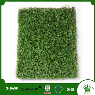 Umjetna trava za terasu