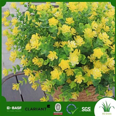 Umjetno cvijeće orhideje