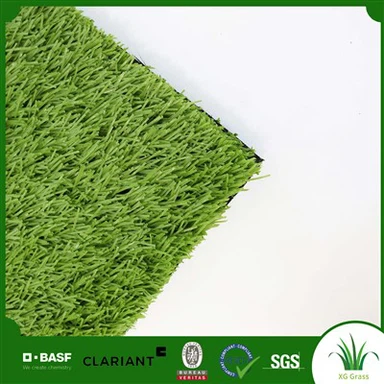 Teren s umjetnom travom