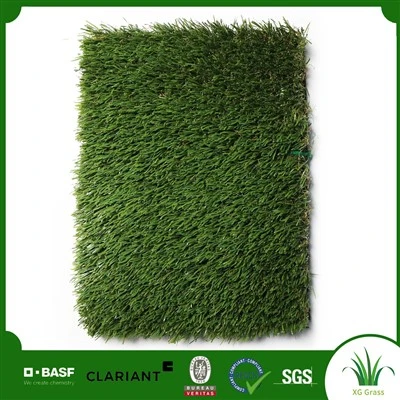 Astroturf uređenje okoliša