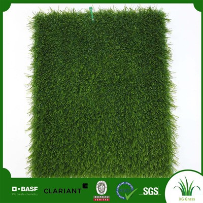 Nogometna lažna trava