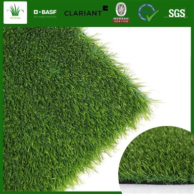 Umjetna nogometna trava bez ispune