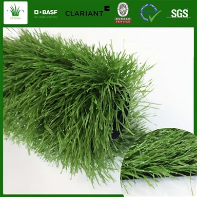 Nogometna trava bez ispune za sport