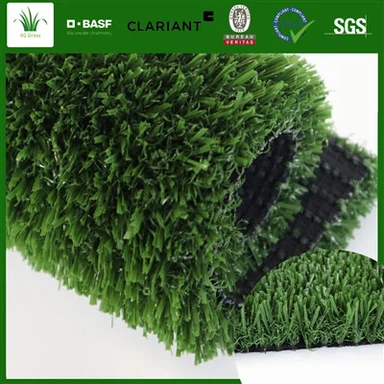 Sportski trening na umjetnoj travi (30 mm)