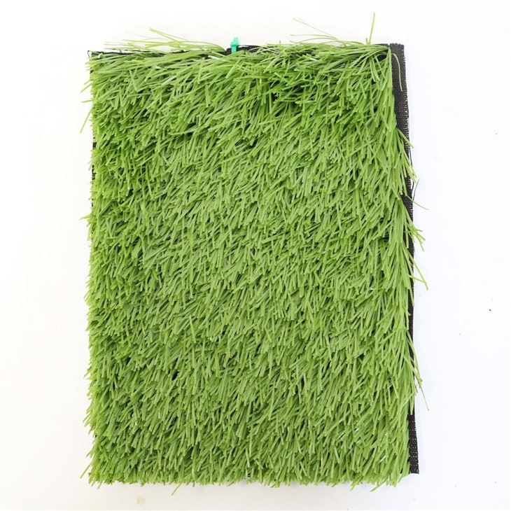 Synthetic Football Pitch Surface