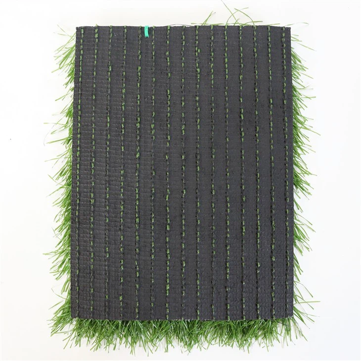 Synthetic Grass Soccer