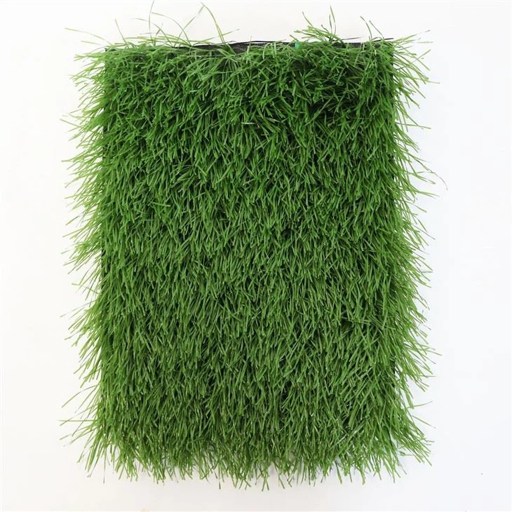 Synthetic Grass Soccer