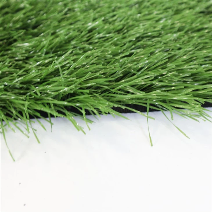 Synthetic Grass Soccer