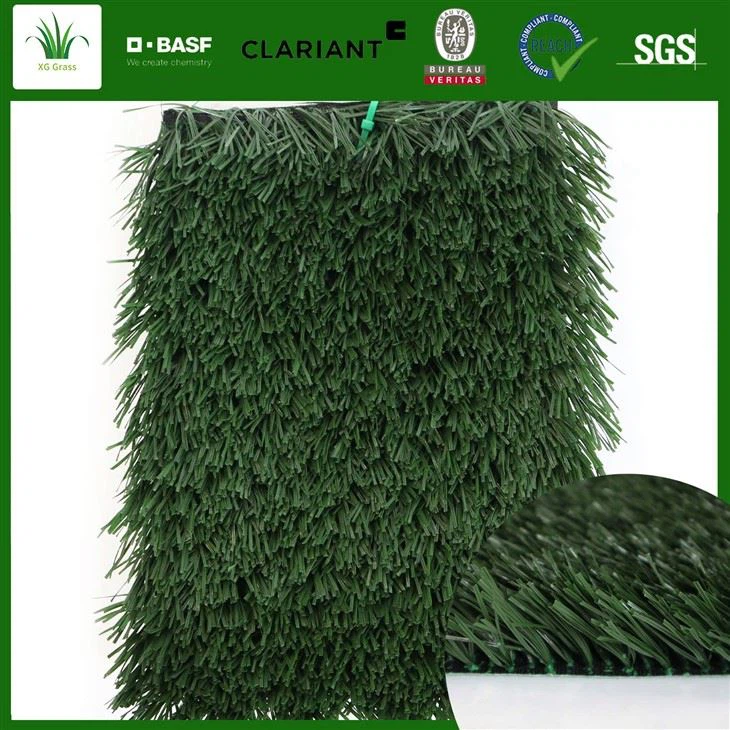 Najbolja umjetna trava za nogomet