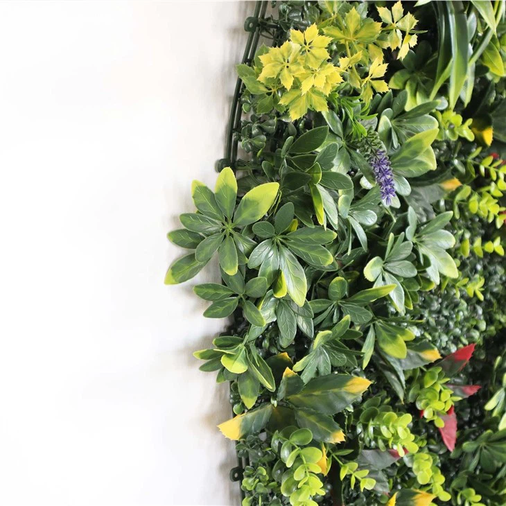 Vertical Herb Garden Kitchen